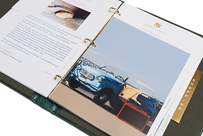 LUXURY-IN--ROOM-DIRECTORY