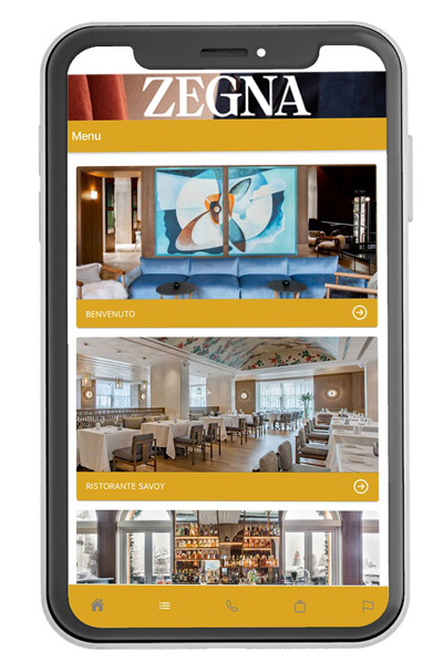 web-app-1