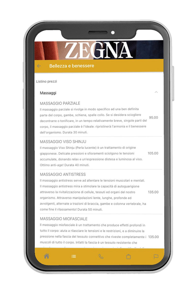 web-app-2