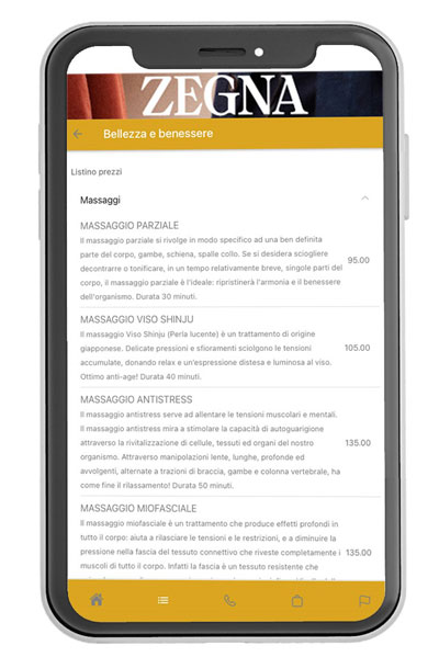 web-app-2
