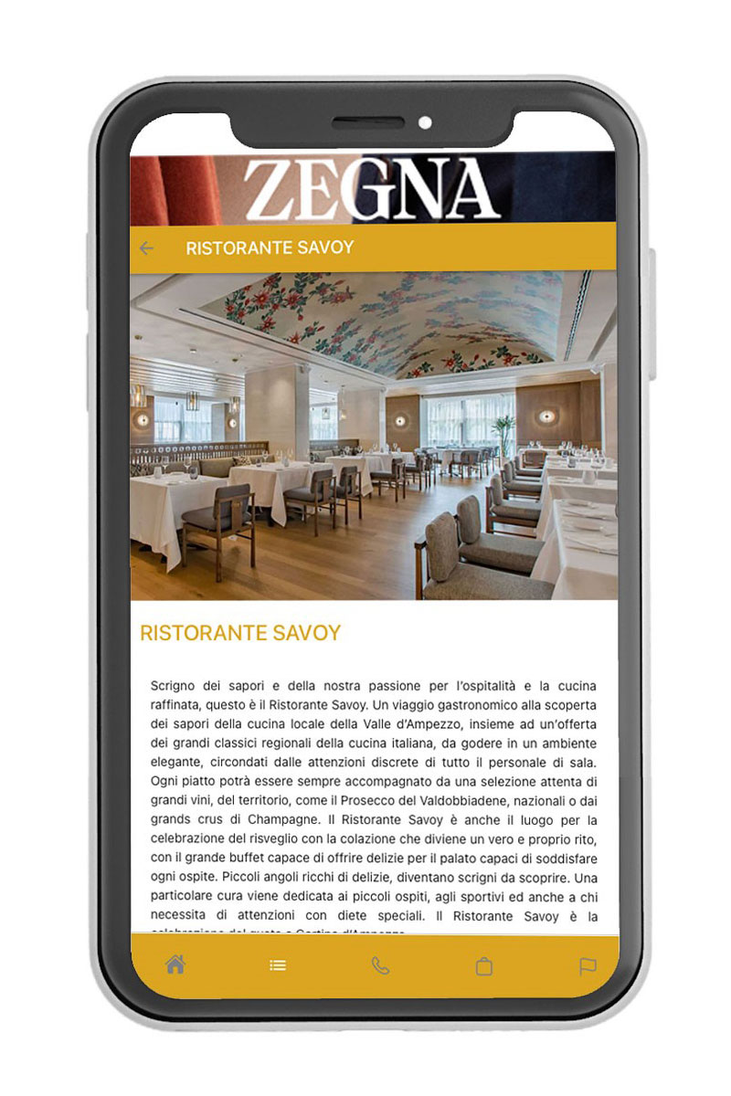 web-app-3
