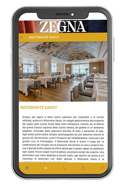 web-app-3